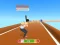 Gra Baseball Runner w Internecie