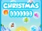 Gra Christmas Bubbles w Internecie