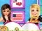 Gra Princess Nation Lovers w Internecie