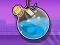 Gra Potion Flip w Internecie