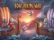 Gra Boat Viking War w Internecie