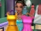 Gra Tina Fashion Day w Internecie