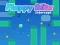 Gra Flappy Blitz: Intercept w Internecie