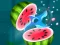 Gra Fruit Cut Master w Internecie