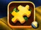 Gra Bosnia Puzzle Challenge w Internecie