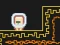Gra ?mpostor Alien w Internecie