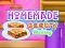 Gra Homemade Pastry Making w Internecie