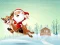 Gra Santa Gift Delivery Truck w Internecie