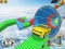 Gra Impossible Car Driving 3d: Free Stunt w Internecie