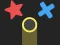 Gra Color Trouble w Internecie