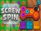 Gra Screw Pin w Internecie