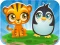 Gra Idle Zoo w Internecie