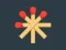 Gra Matchstick Puzzles w Internecie