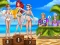 Gra Summer Swimsuits Contest w Internecie