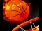 Gra 2D Crazy Basketball w Internecie