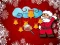 Gra Hidden Jingle Bells w Internecie