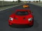 Gra Elite Racing w Internecie