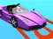 Gra Real Car Parking Simulator w Internecie