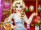 Gra Ice Queen Souvenier Boutique w Internecie