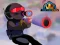 Gra Sniper Trigger Revenge w Internecie