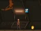 Gra Skyfall Survival w Internecie