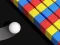 Gra Color Bump Online w Internecie