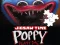 Gra Poppy Playtime Jigsaw Time w Internecie