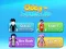 Gra Obby - Snake .Io w Internecie
