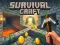 Gra Survival Craft w Internecie