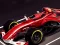 Gra Formula Racing w Internecie