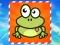 Gra Hyper Memory Cute Animals w Internecie