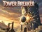 Gra Tower Breaker w Internecie