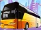 Gra Bus Driver Simulator 3D w Internecie