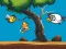 Gra Bear Hero Adventure w Internecie