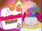 Gra Hatchimals Maker w Internecie