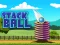 Gra Stack Ball 3D w Internecie