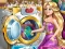 Gra Goldie Princess Laundry Day w Internecie