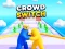 Gra Crowd Switch w Internecie