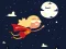 Gra Kids Superheroes Memory w Internecie