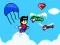 Gra Super Flight w Internecie