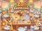 Gra Zoo Restaurant w Internecie