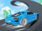 Gra Mega Ramp Car Stunts w Internecie