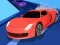 Gra Real Driving Simulator w Internecie