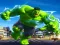Gra Smash Breaker w Internecie