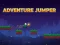 Gra Adventure Jumper w Internecie