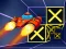 Gra Speed Run 3D w Internecie