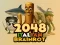 Gra 2048 Italian Brainrot w Internecie