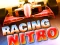 Gra Racing Nitro w Internecie