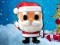 Gra Christmas Memory Challenge w Internecie
