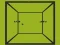 Gra Cubic Coil w Internecie